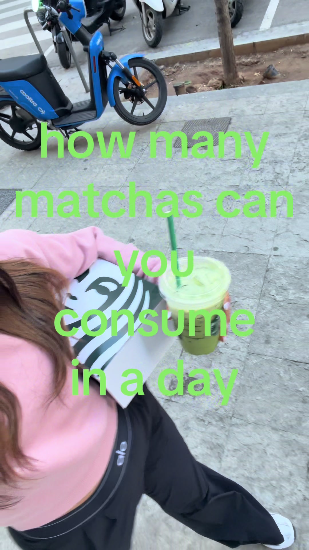 @Lia🫧