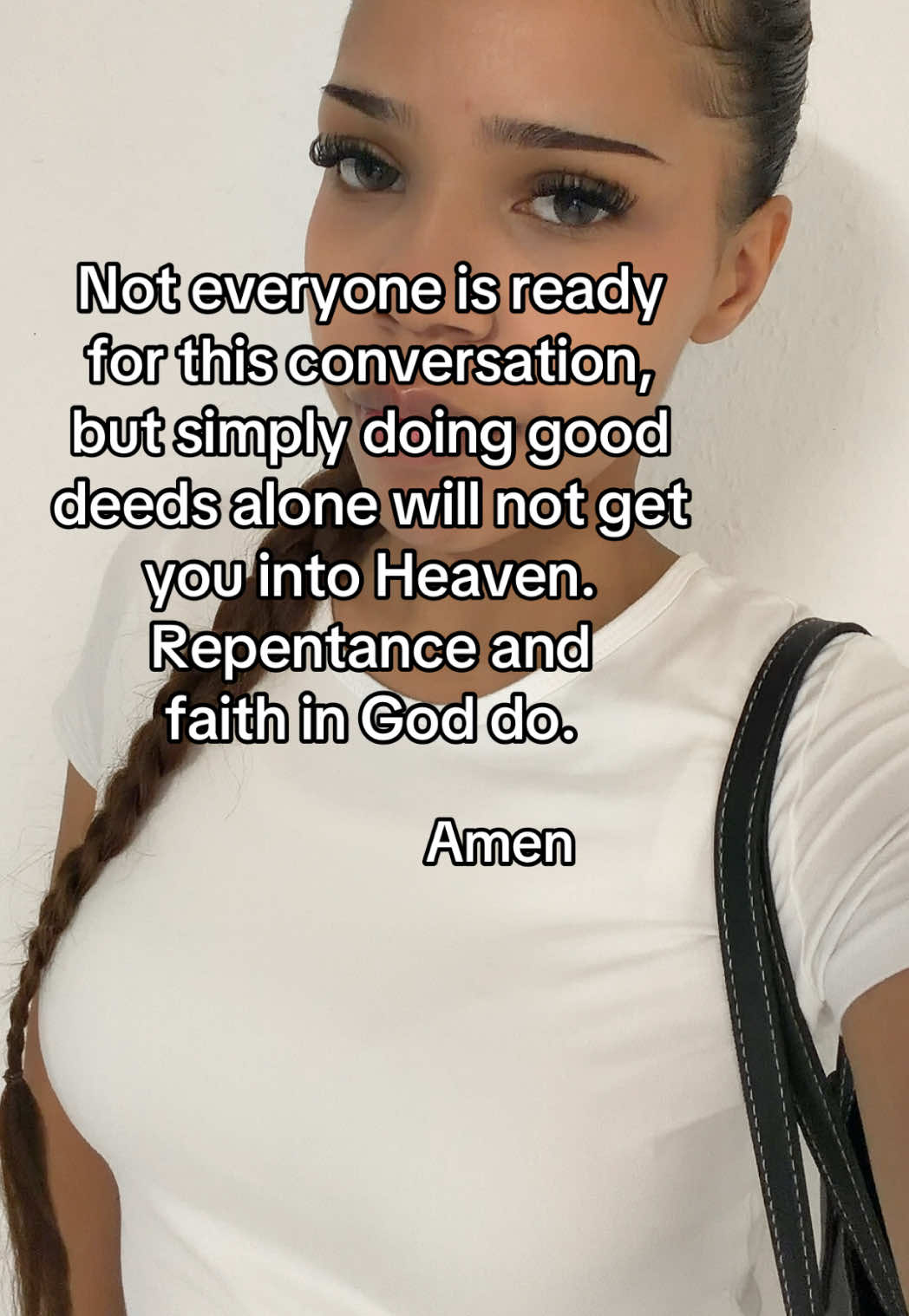 @its.anastassia.cog