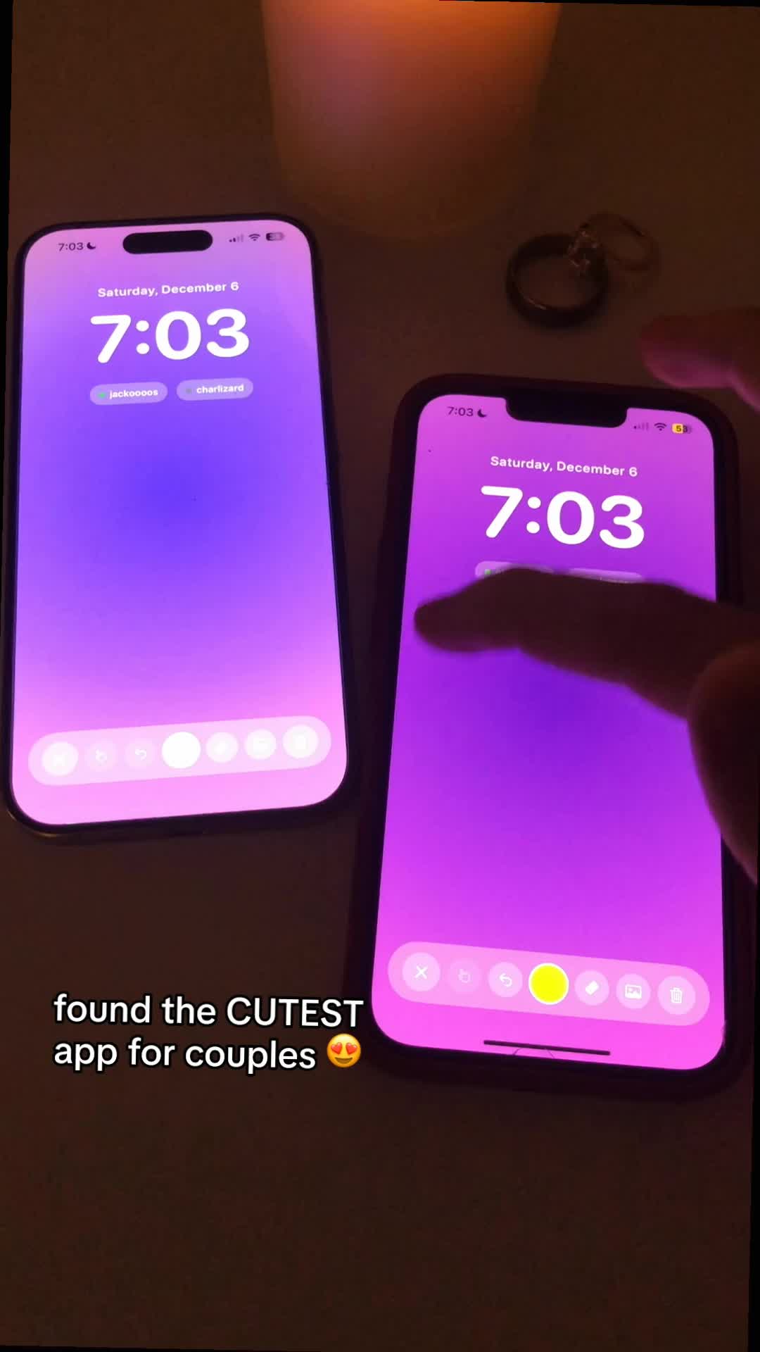 @lovelee_app