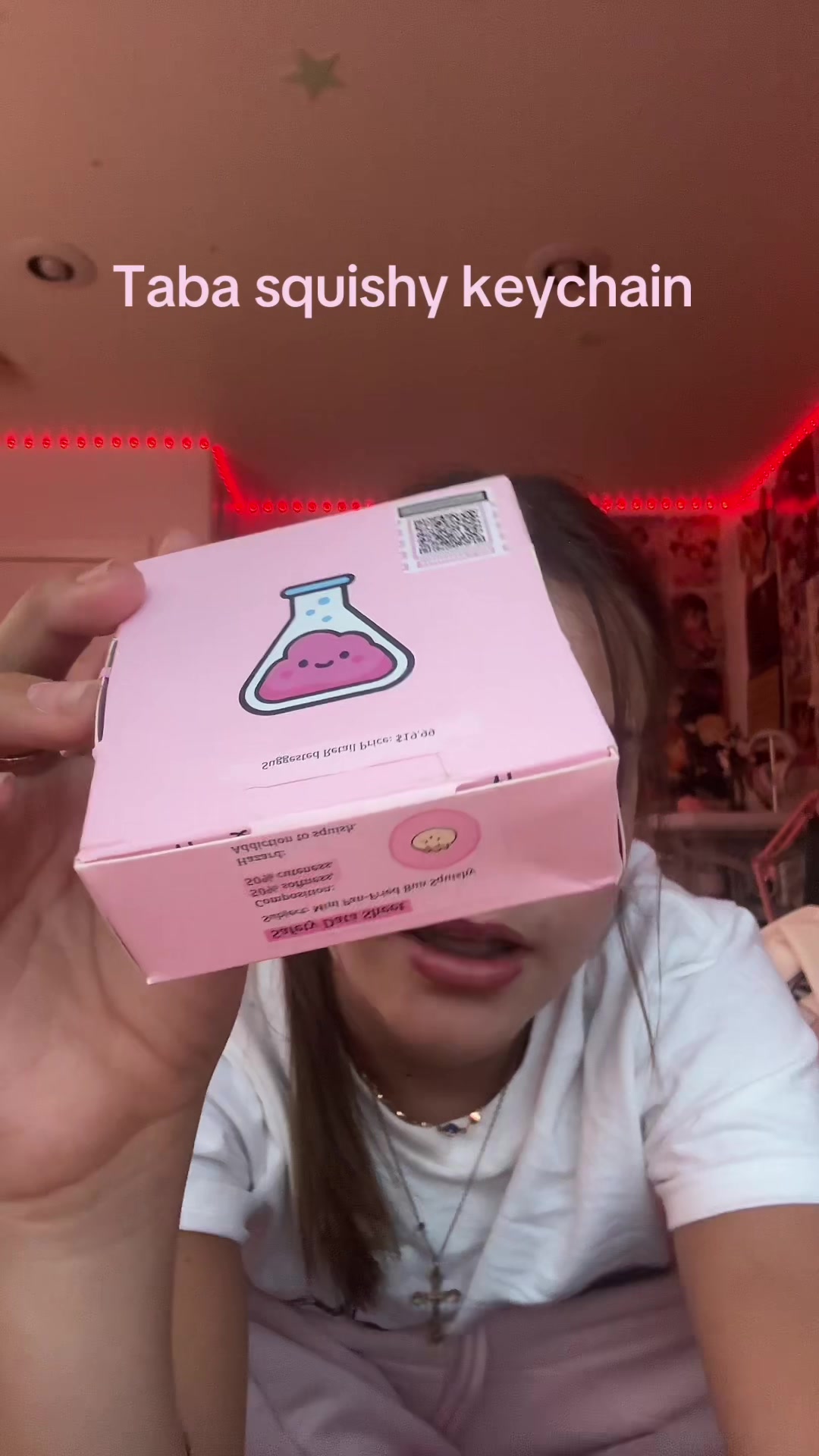 @lilah