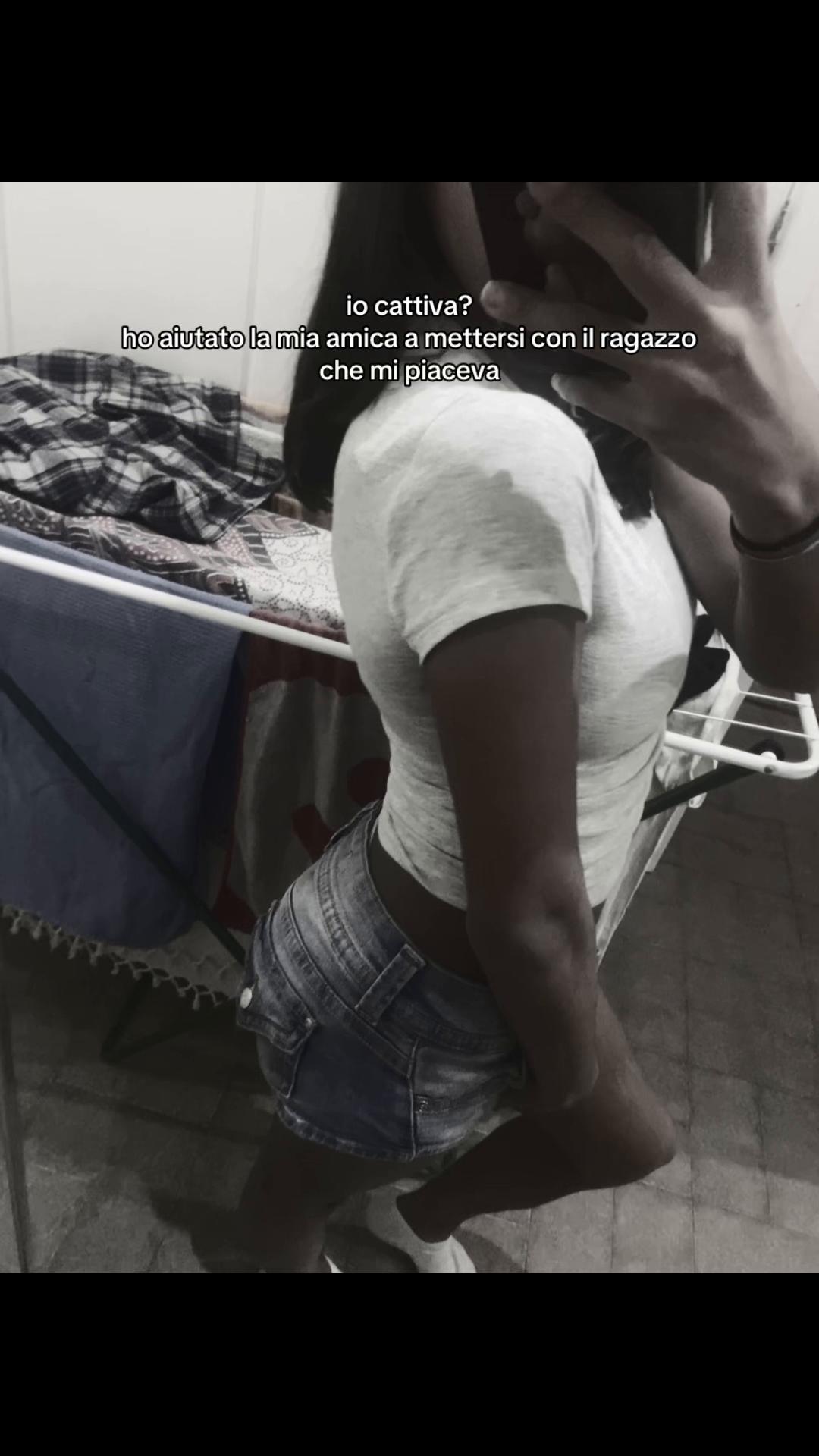 @𝓁𝓊𝓁𝓊👸🏽