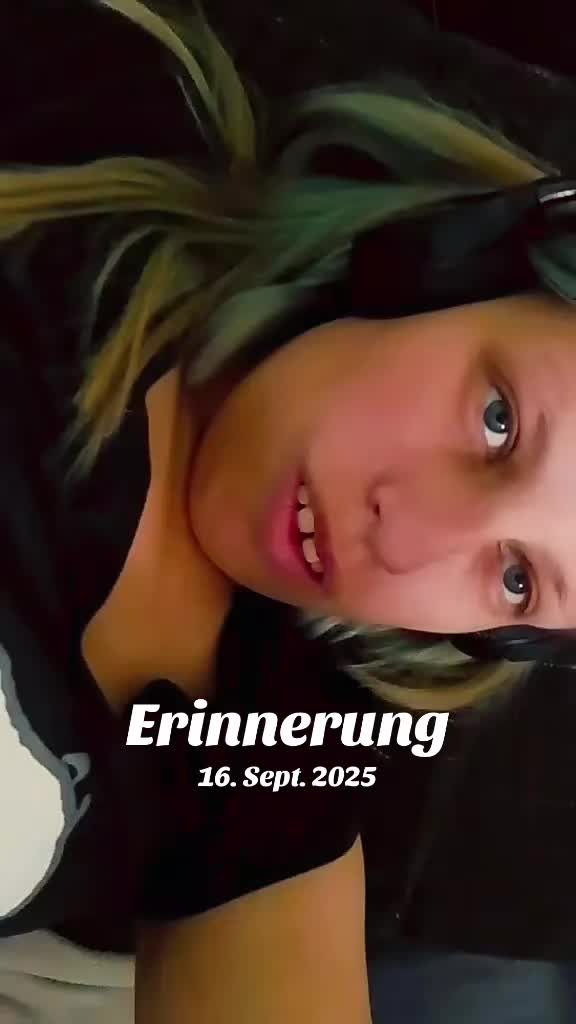 @Teufeline❤️😈