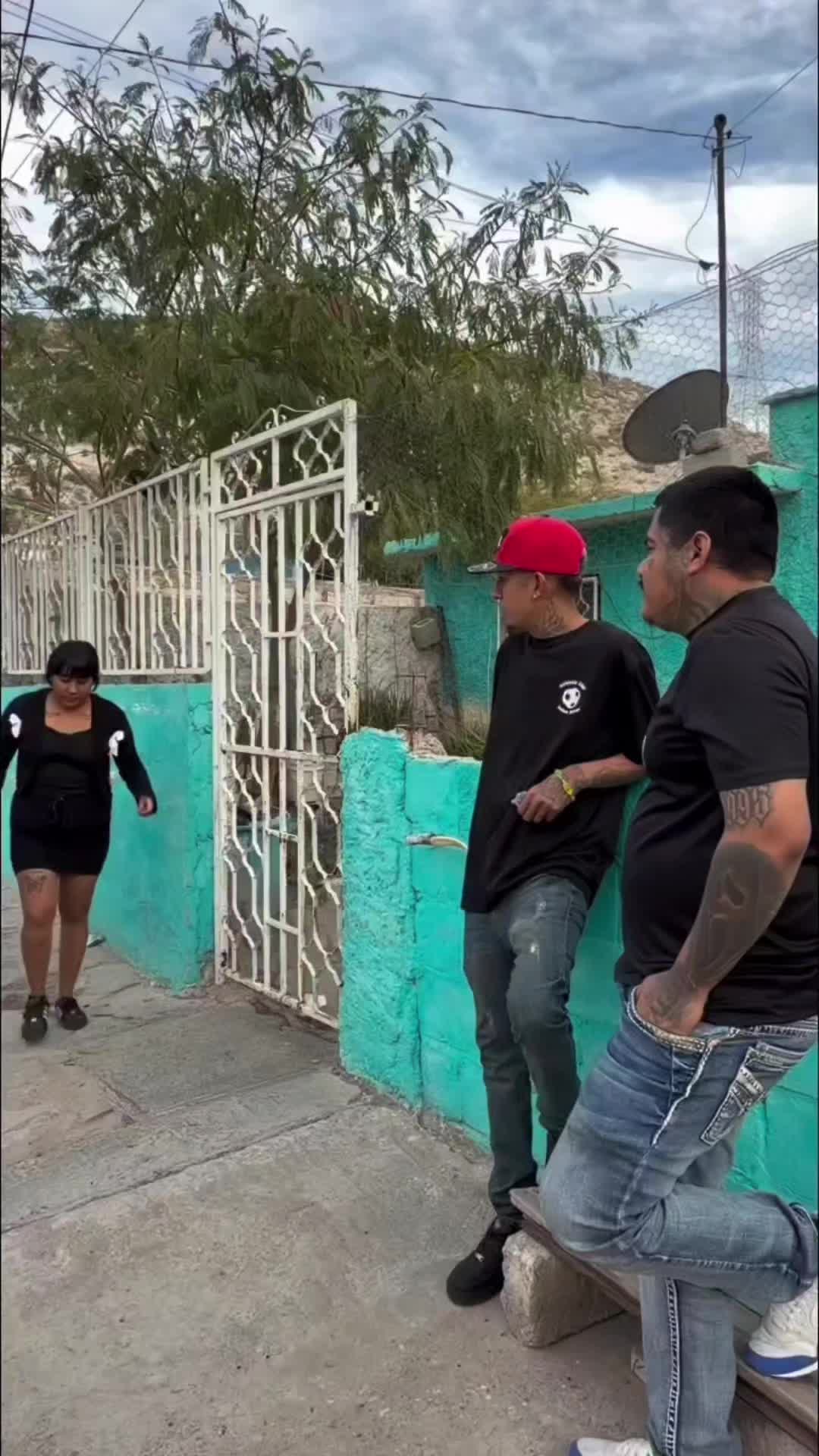 @Mr.duval&iacute;n...