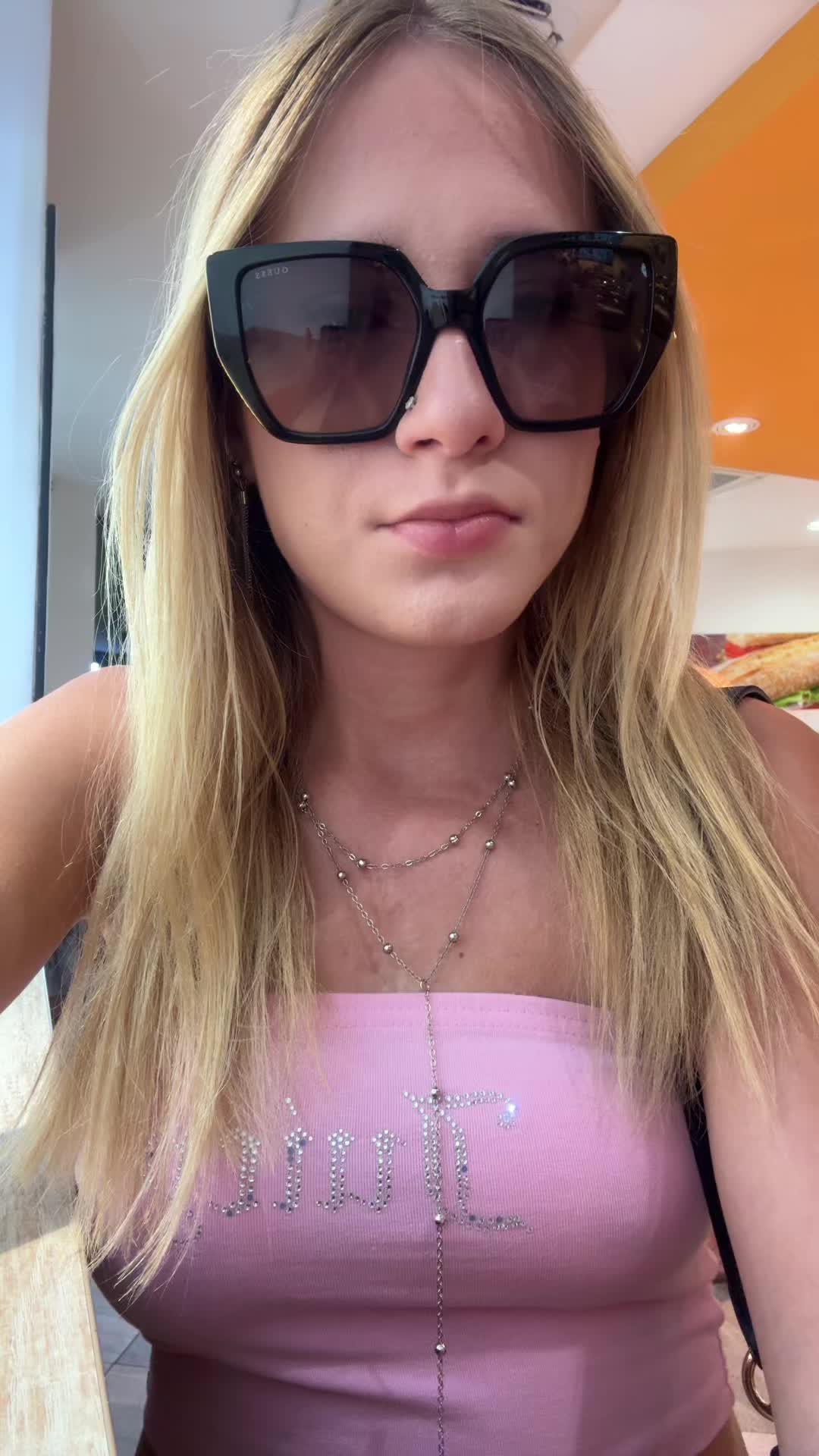@Siostra Ptaszka