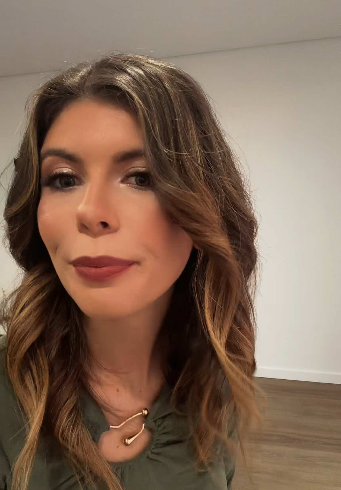 @Daniela Ferreira