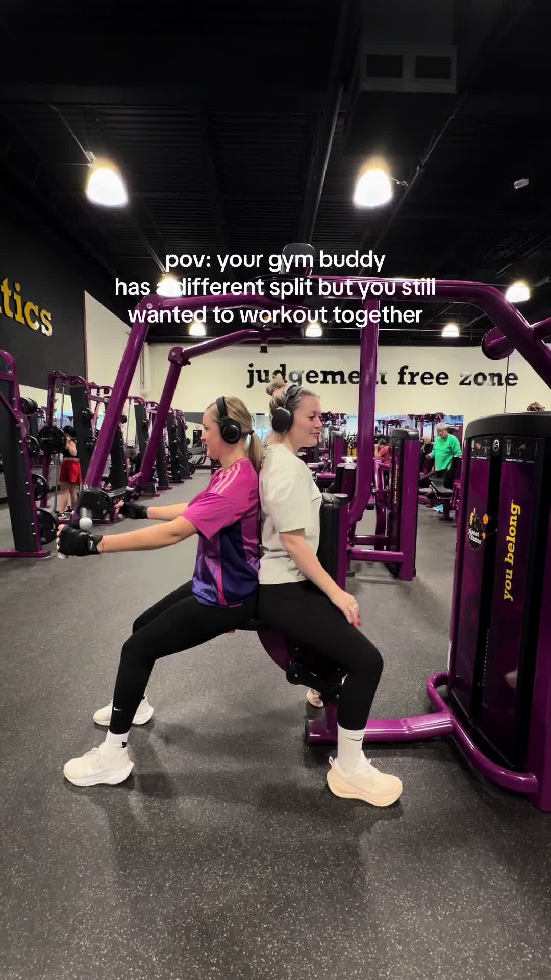 @selinersss