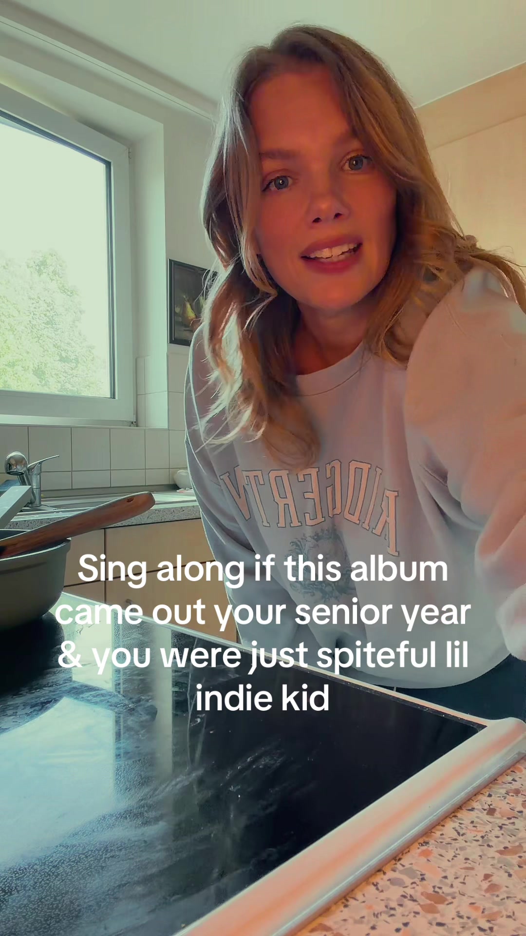 @Tara