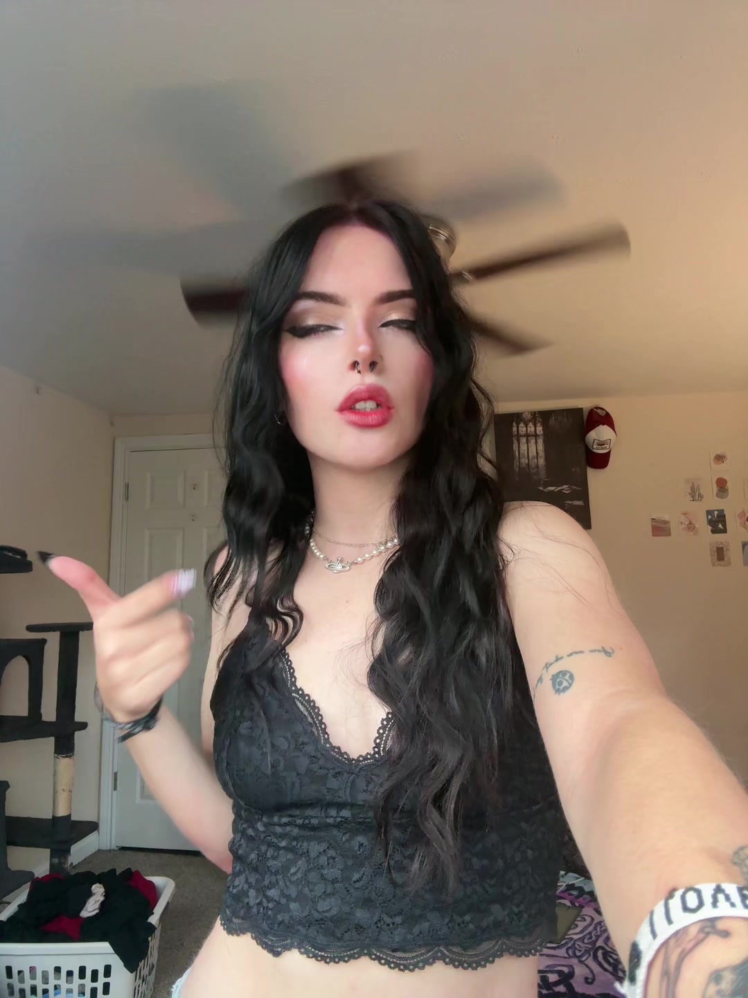 @˖&deg;🦇ִ ࣪𖤐
