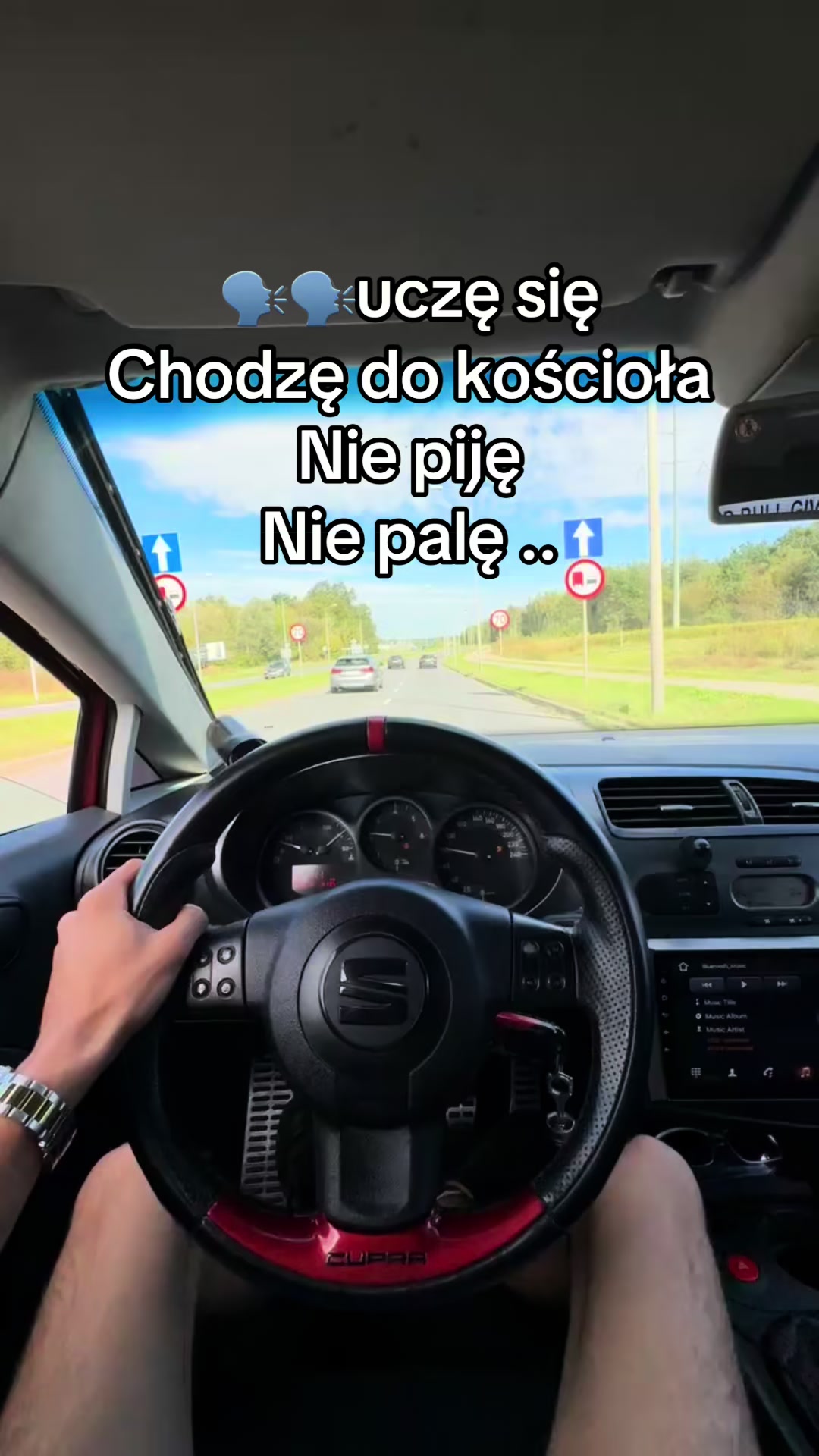 @seba6l