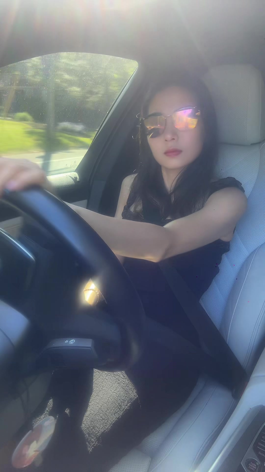 @Mandy Hua