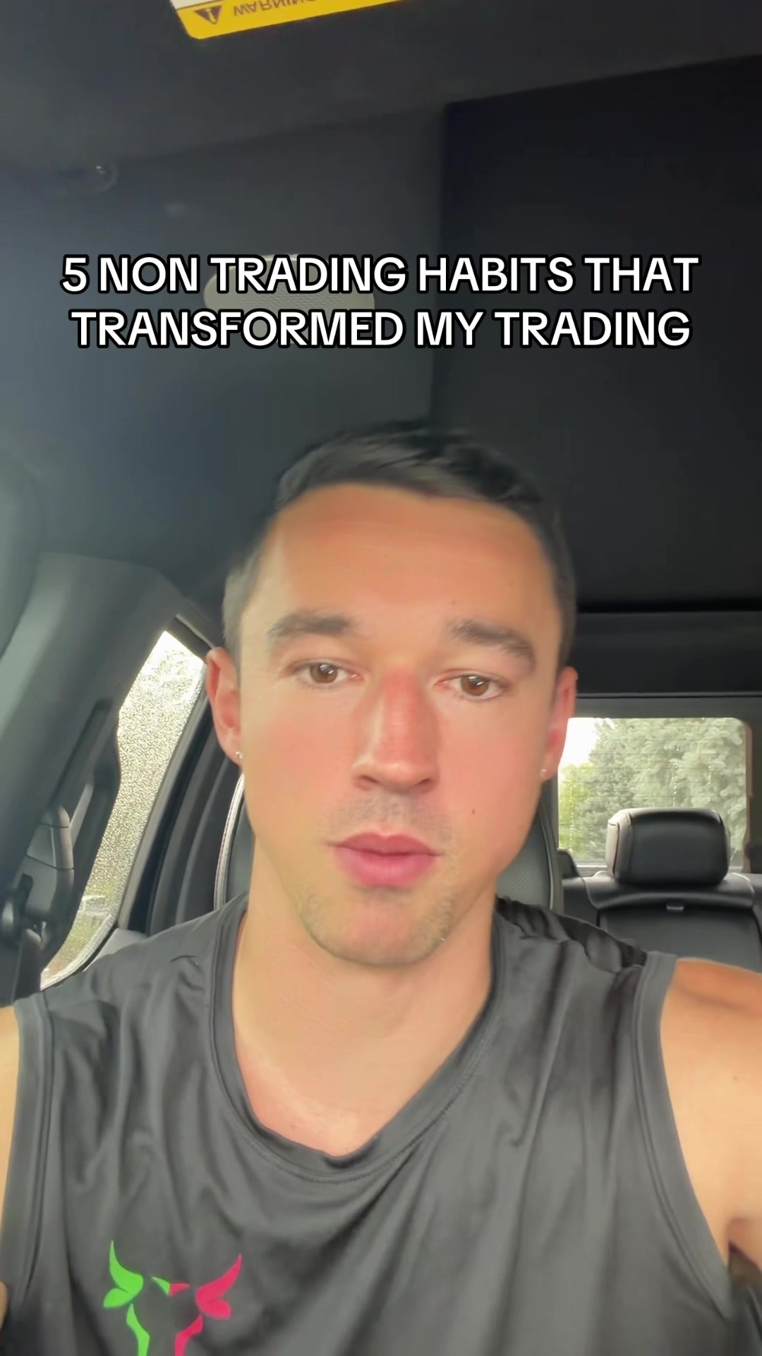 @Jdun Trades