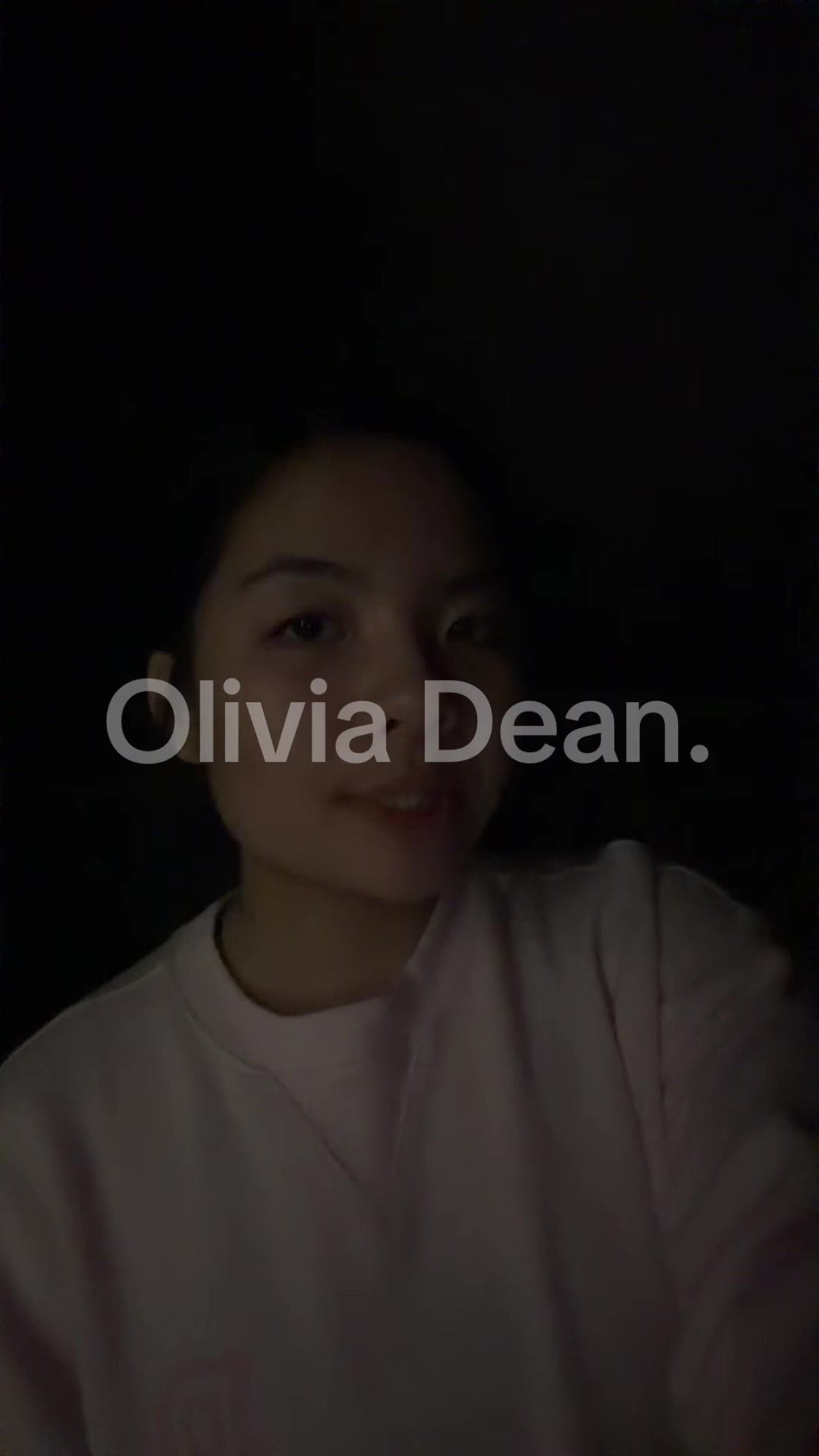 @chloei_spams