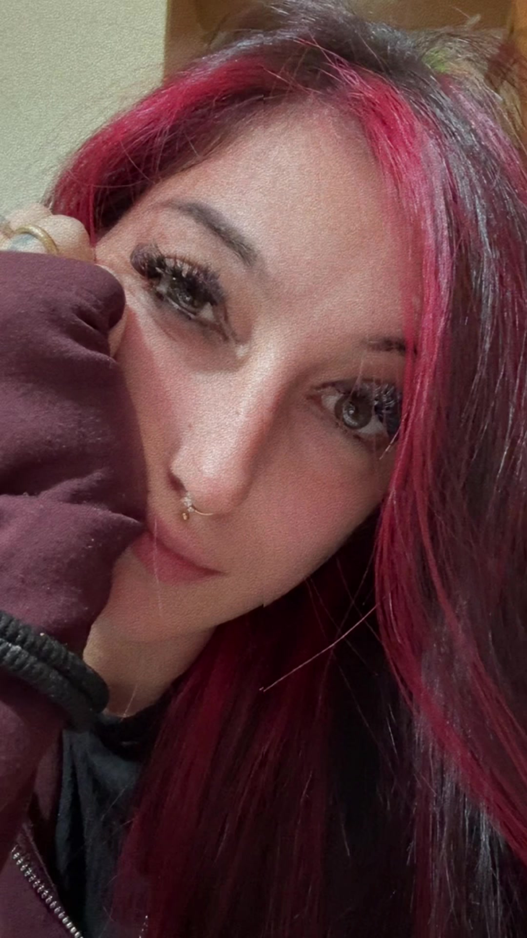 @Jessiiiikiiinaa94
