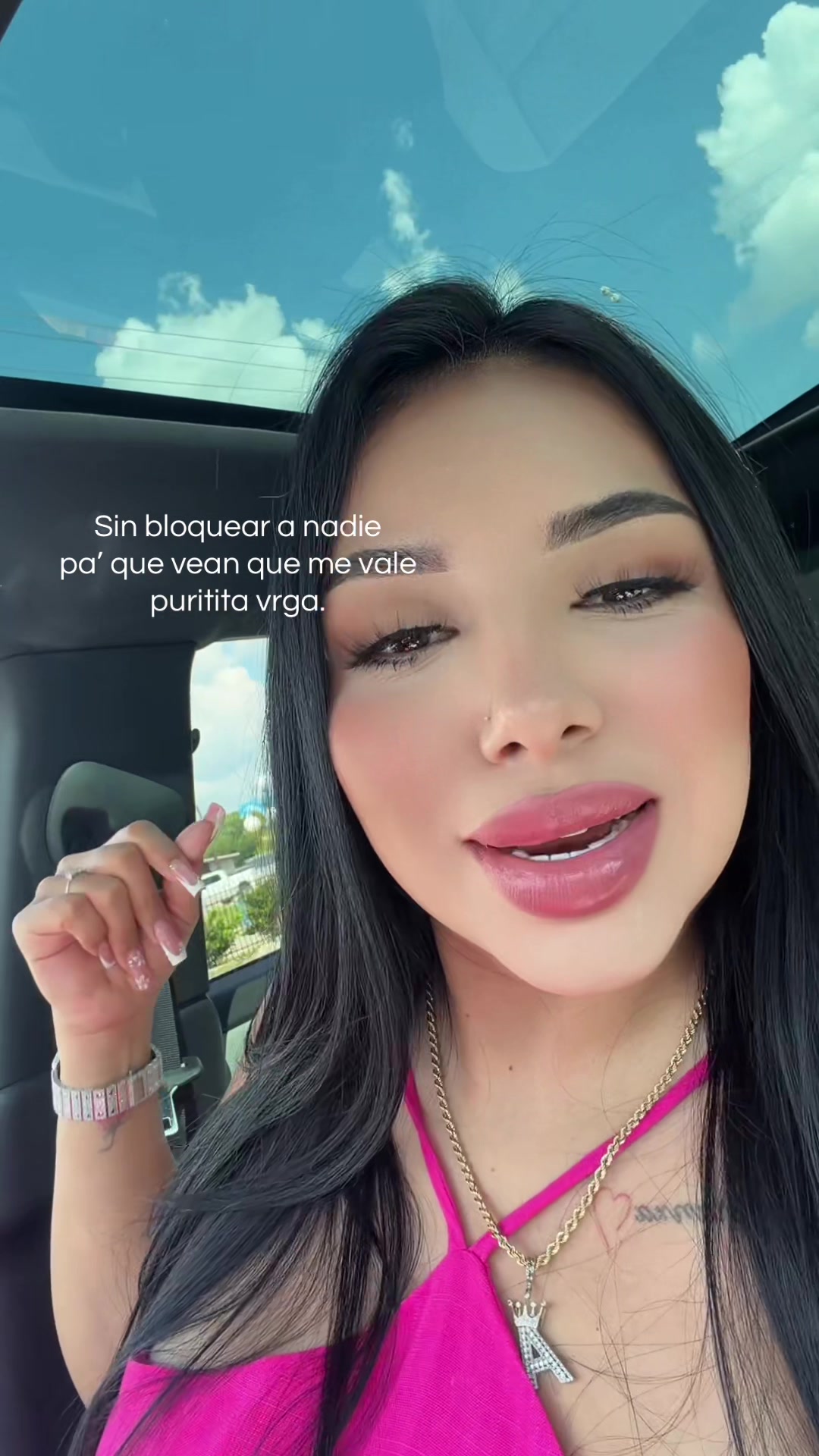 @Anita SN