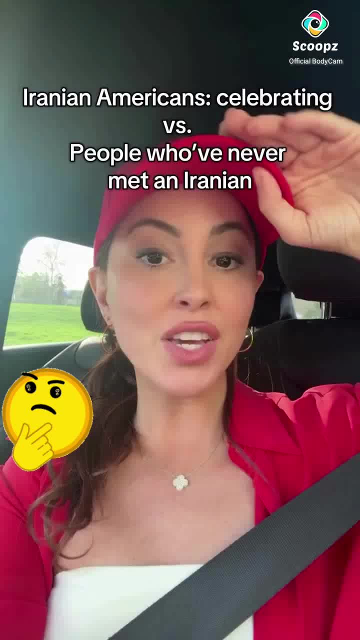 @Eric