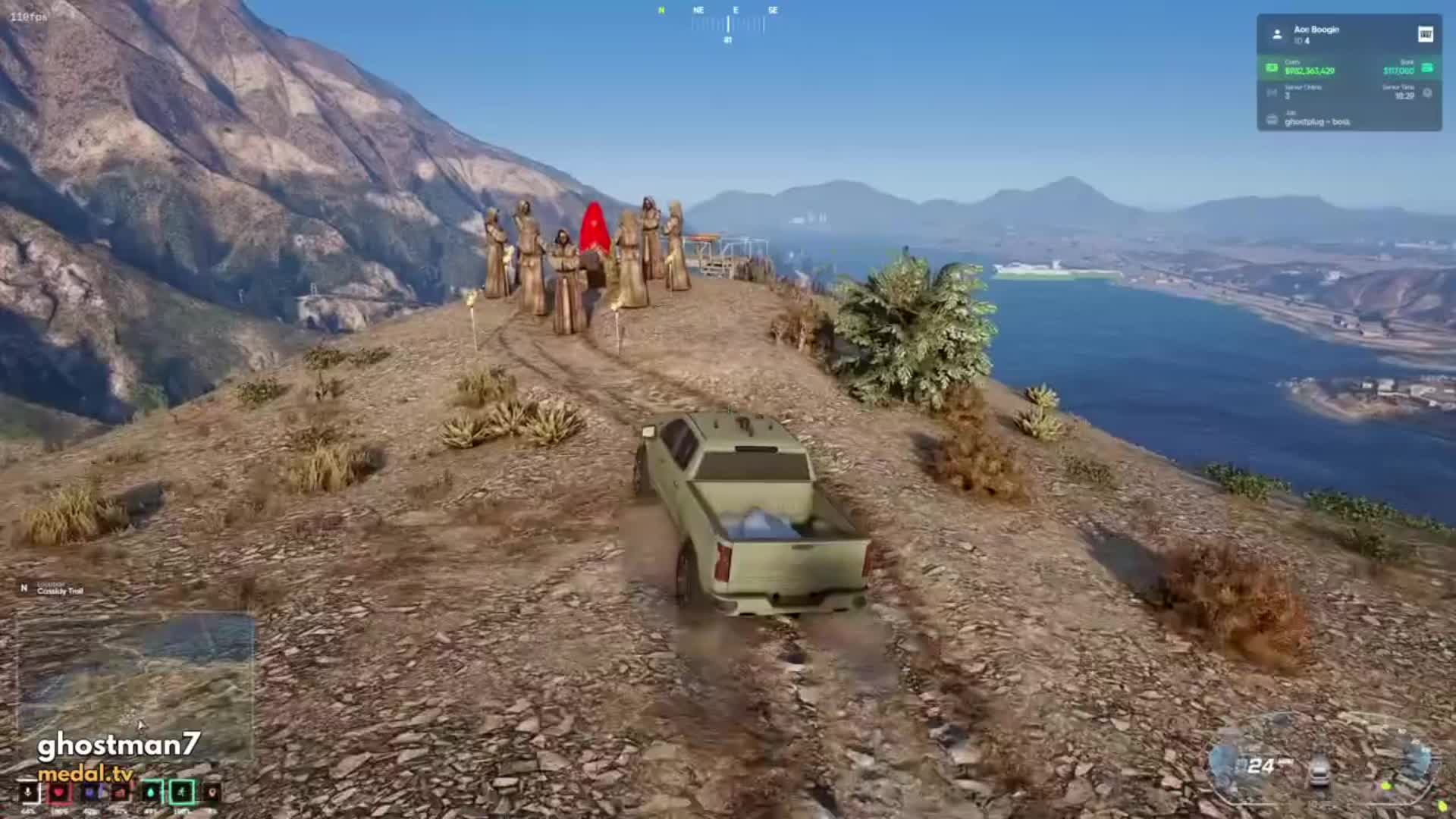 @Ghost_Gaming.7