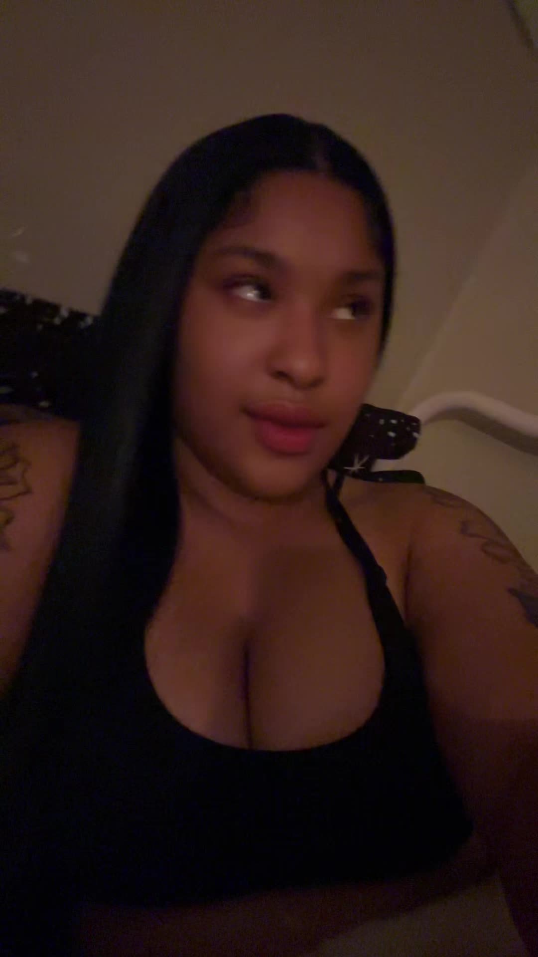 @Clipsofmayyy🥹