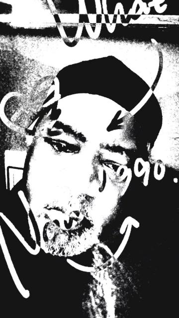 @Stev-O