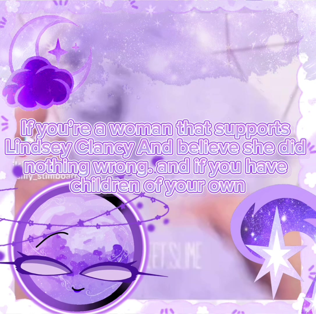 @💜newaccount