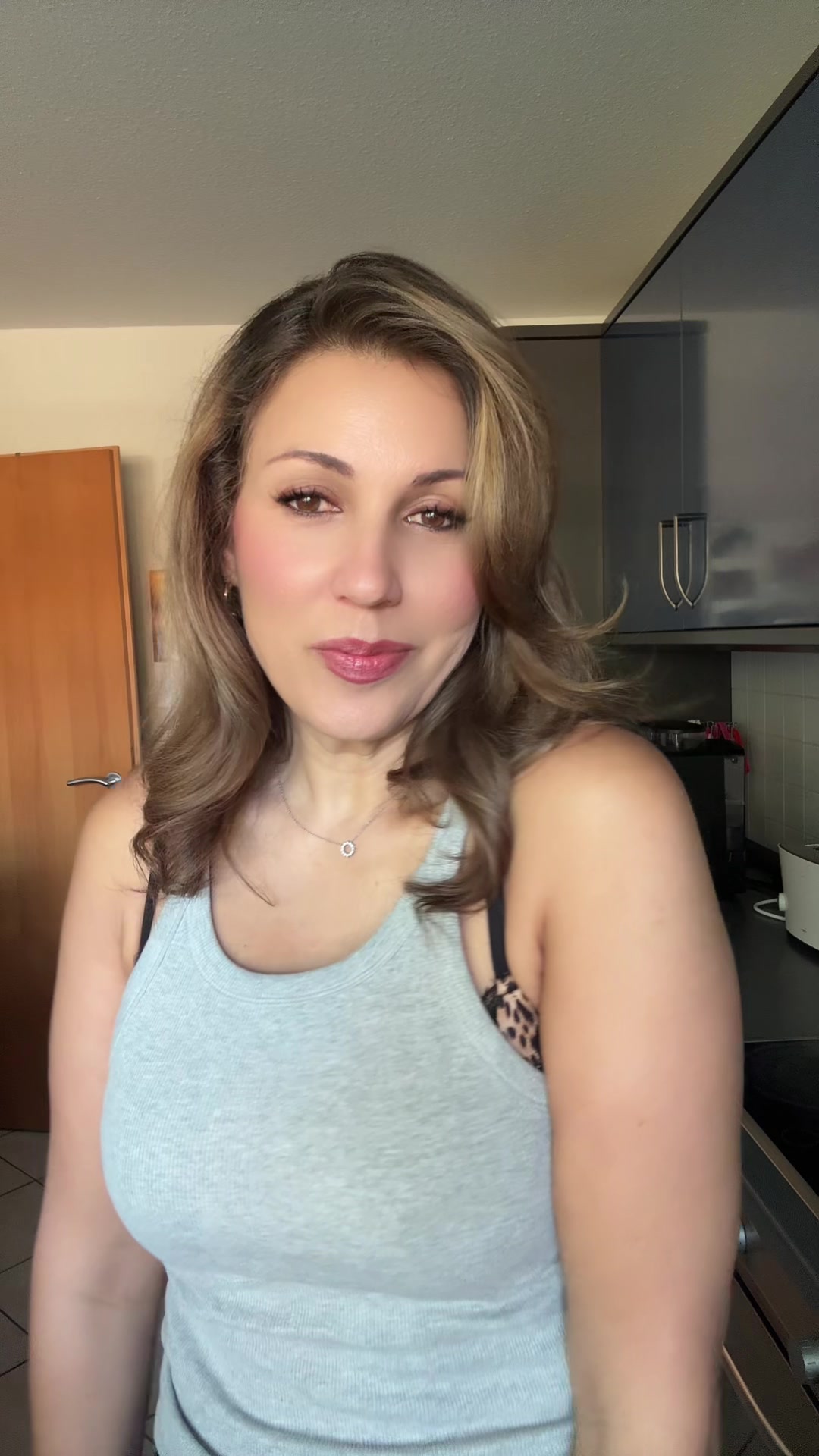 @Kittysecret