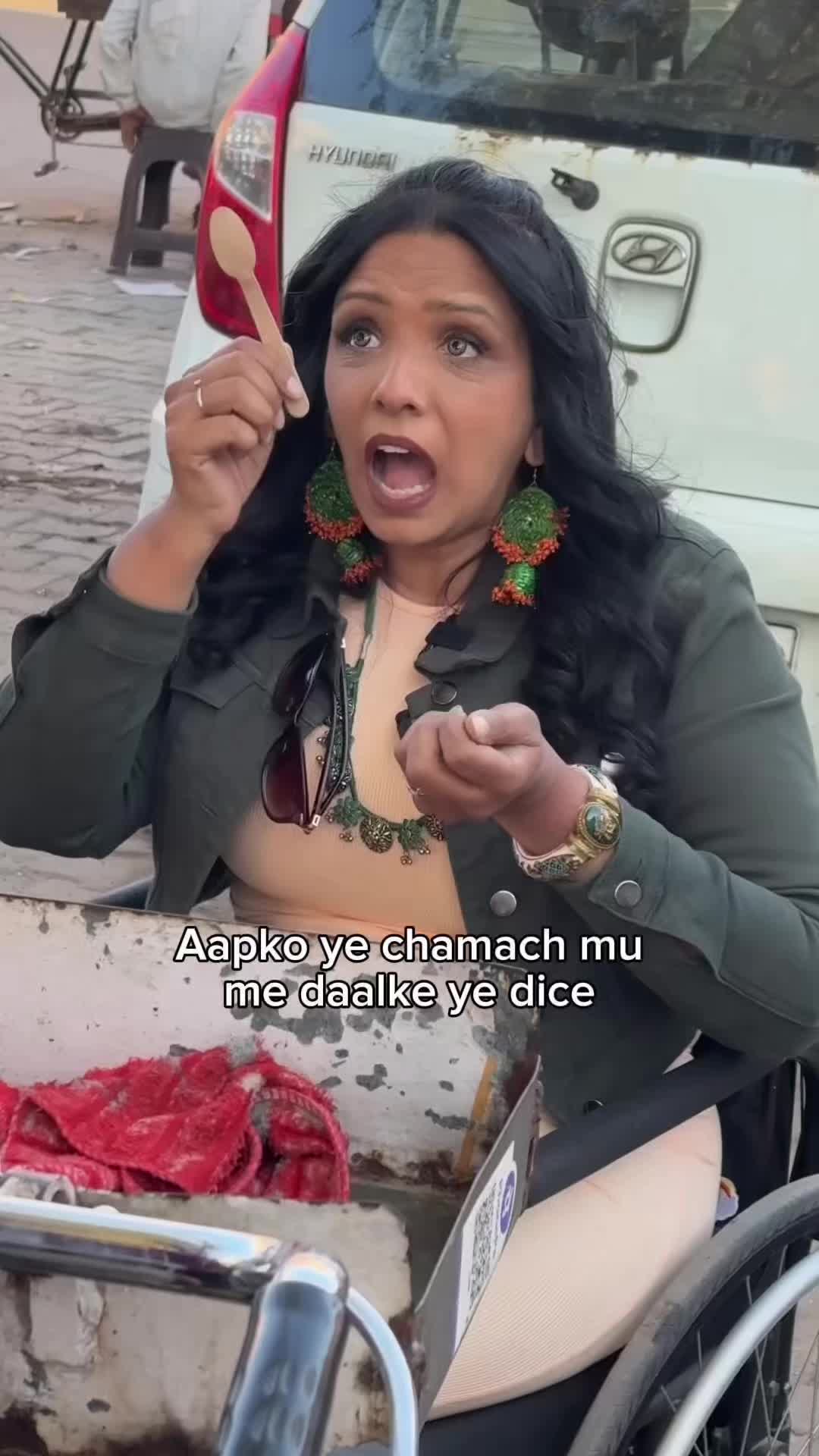 @Geet