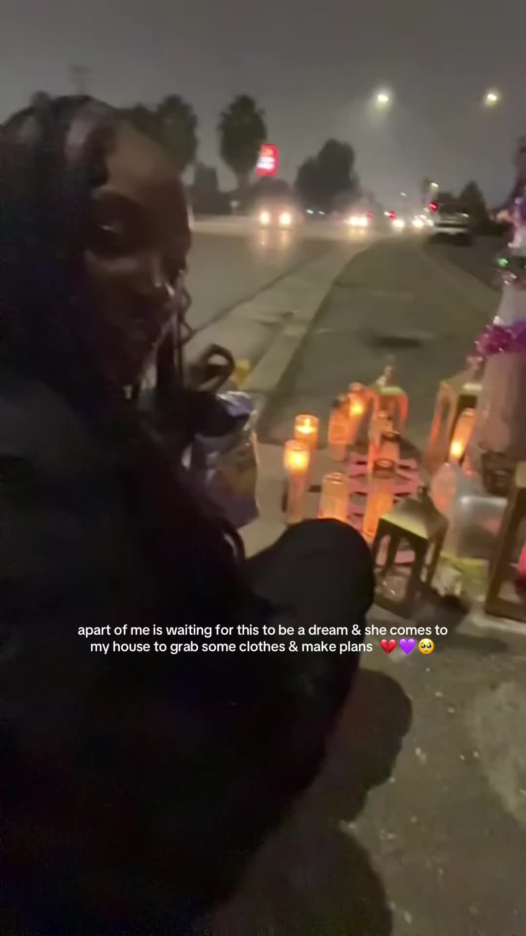 @Justice4kyara 💜
