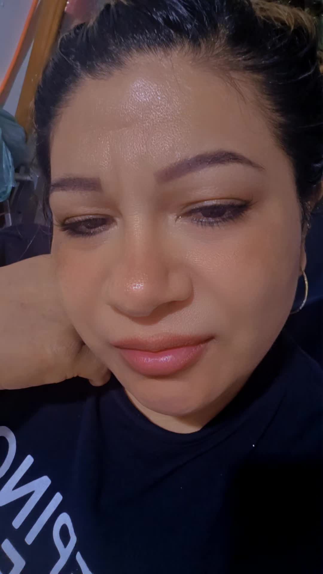 @Liliana