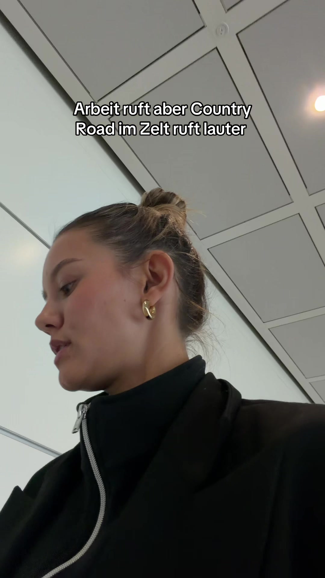 @nicolacavanis