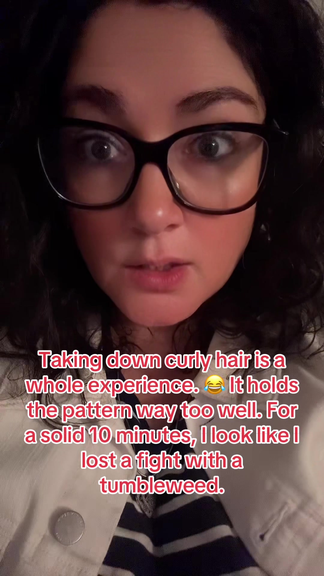 @sheenaderamgozin