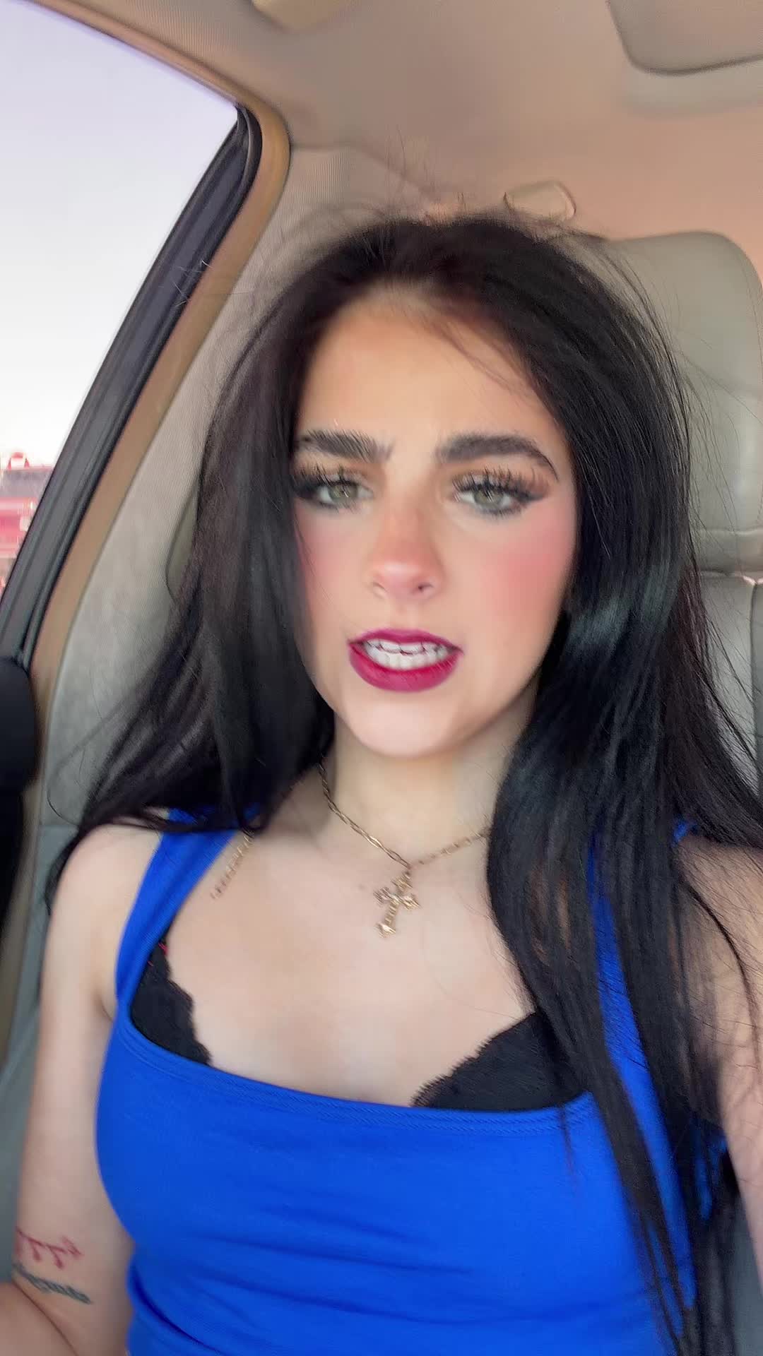 @slaygirlgagaboots
