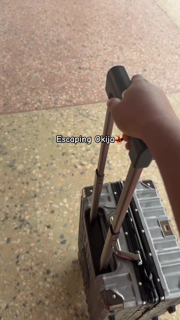 @𝓔𝓰𝓫𝓾𝓷𝓪 𝓥𝓲𝓬𝓽𝓸𝓻𝓲𝓪