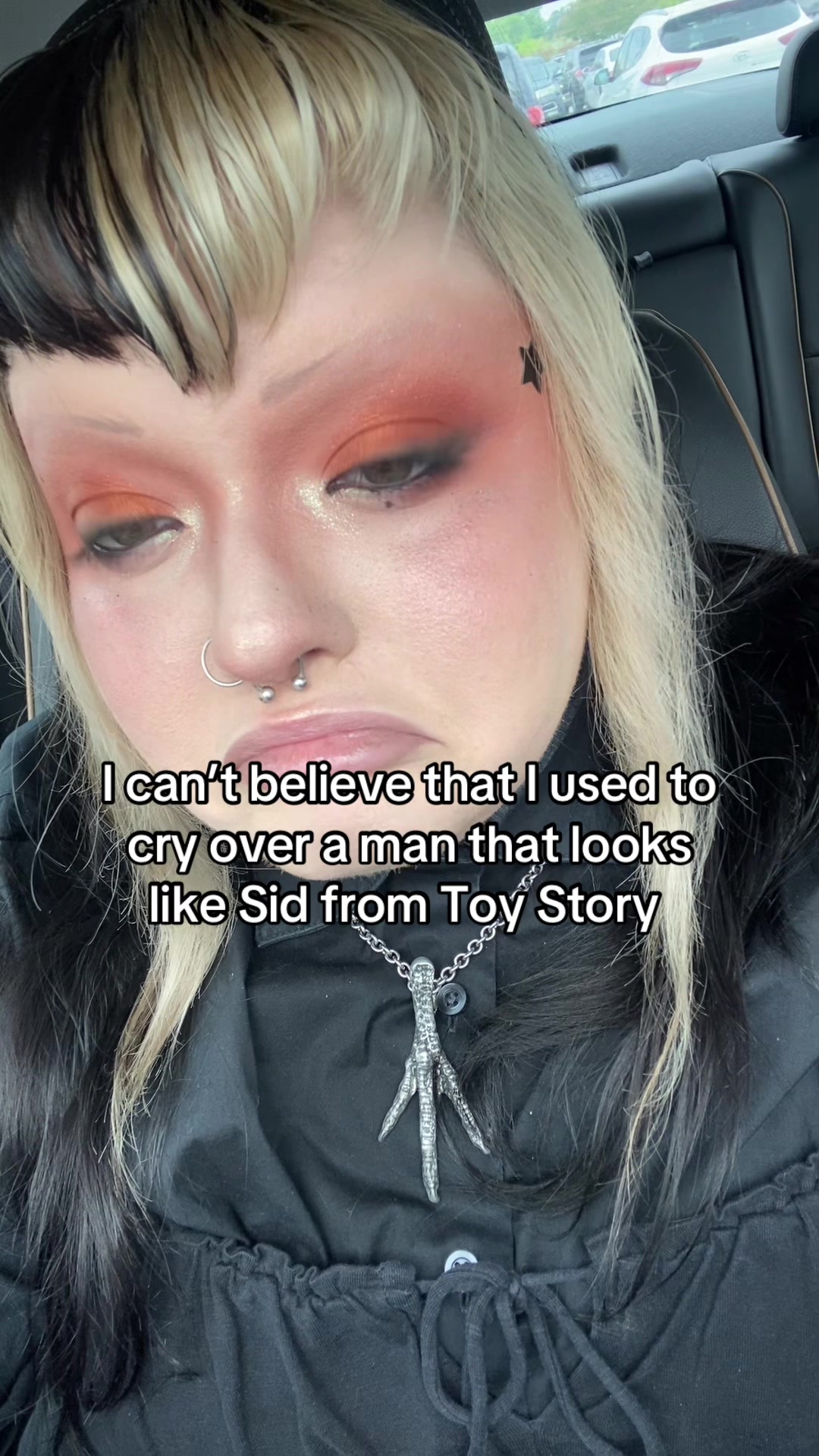 @Omen