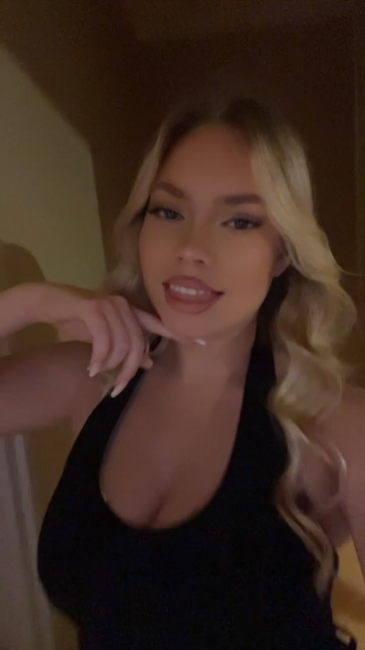 @emmflccc