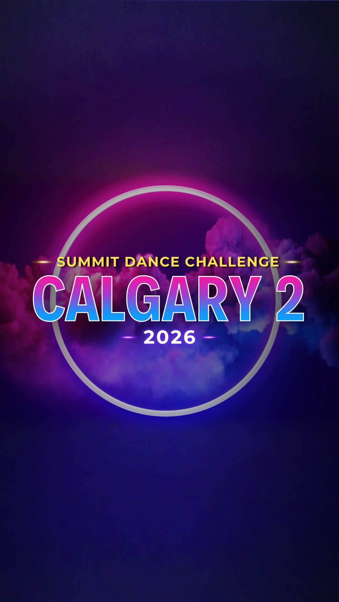 @SummitDanceChallenge