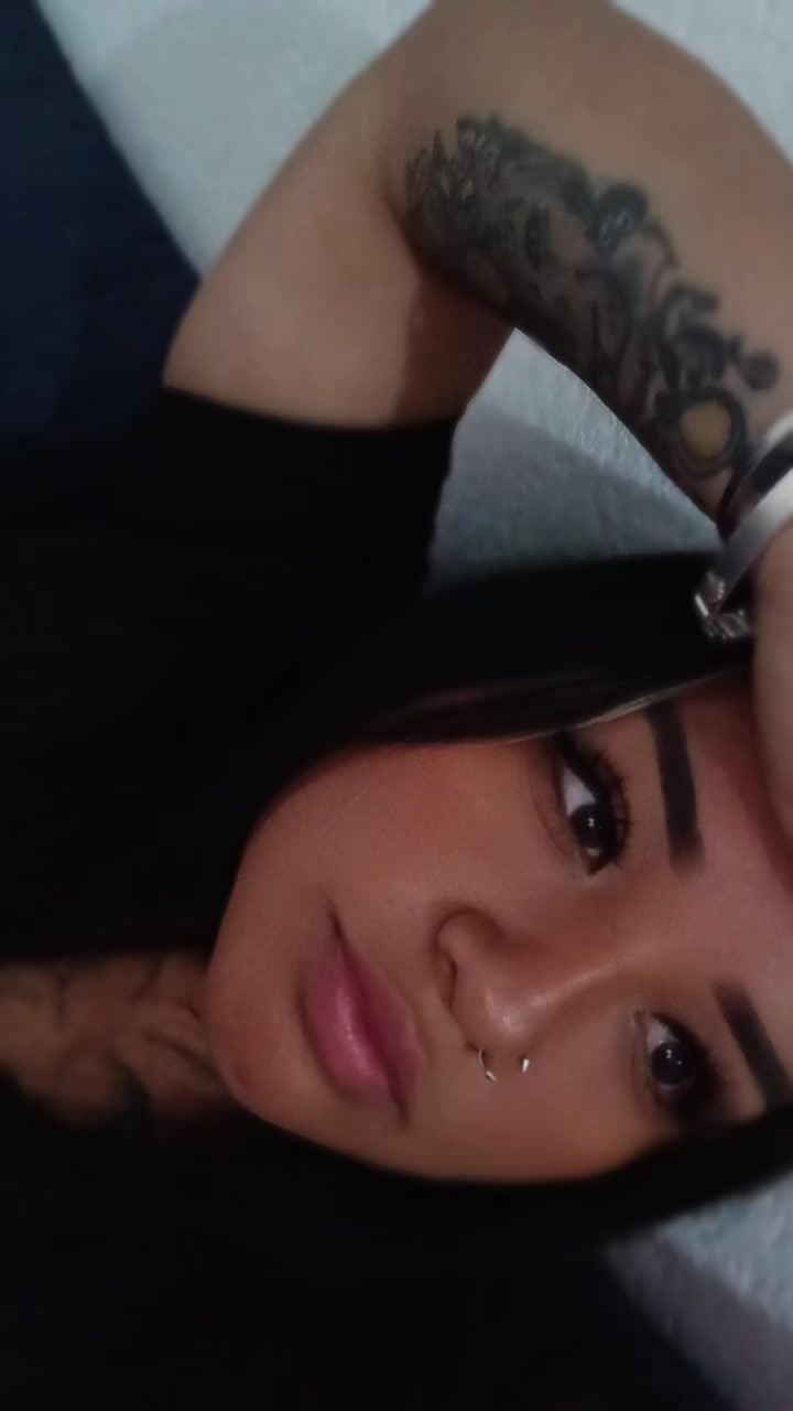 @28JORDAN💎💎