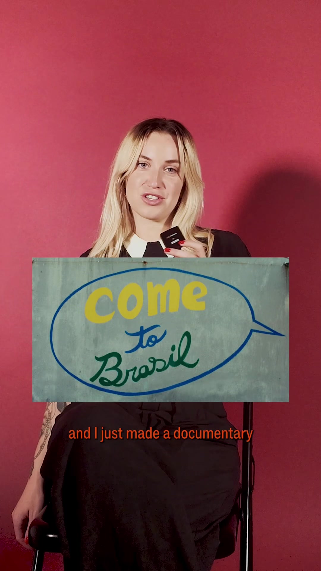 @Crack Magazine
