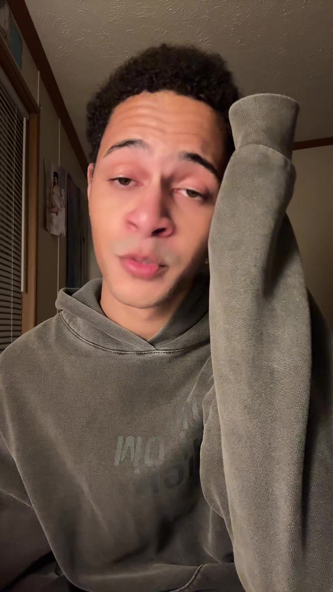 @Noahbanana