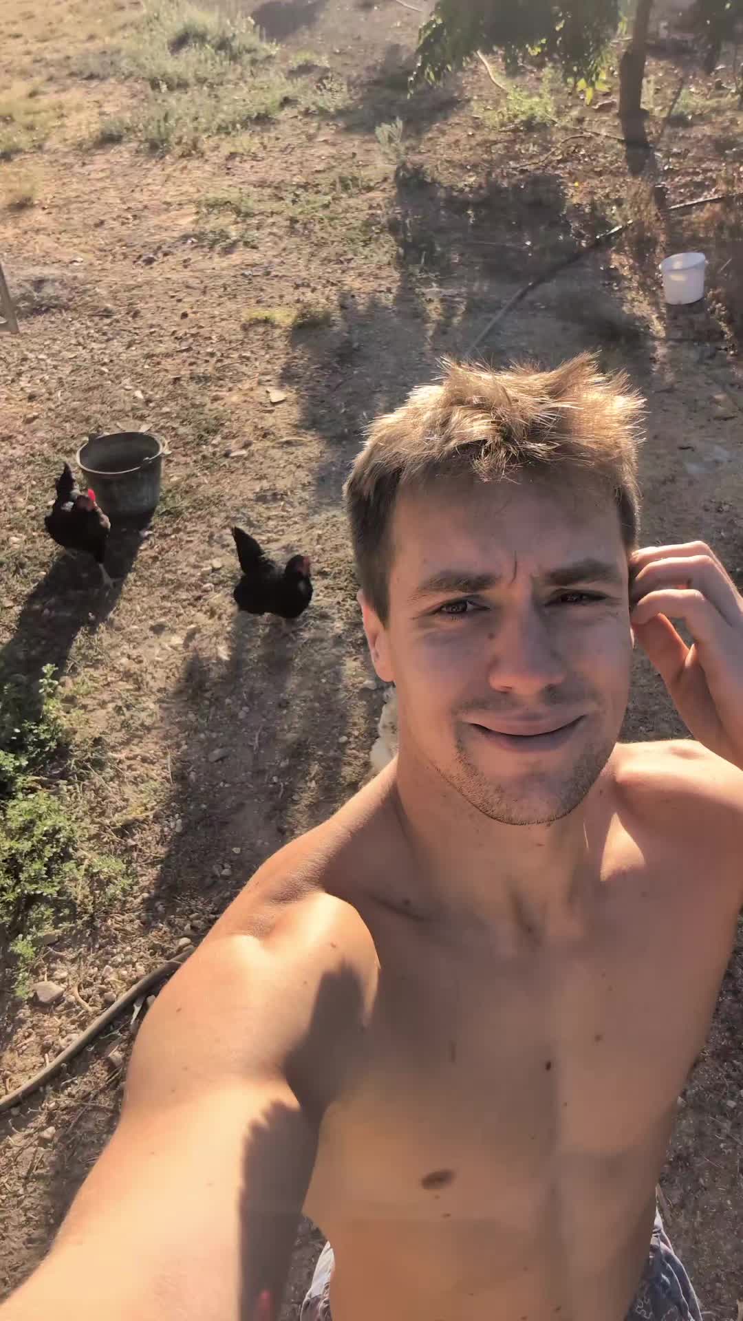 @Cristobalizious