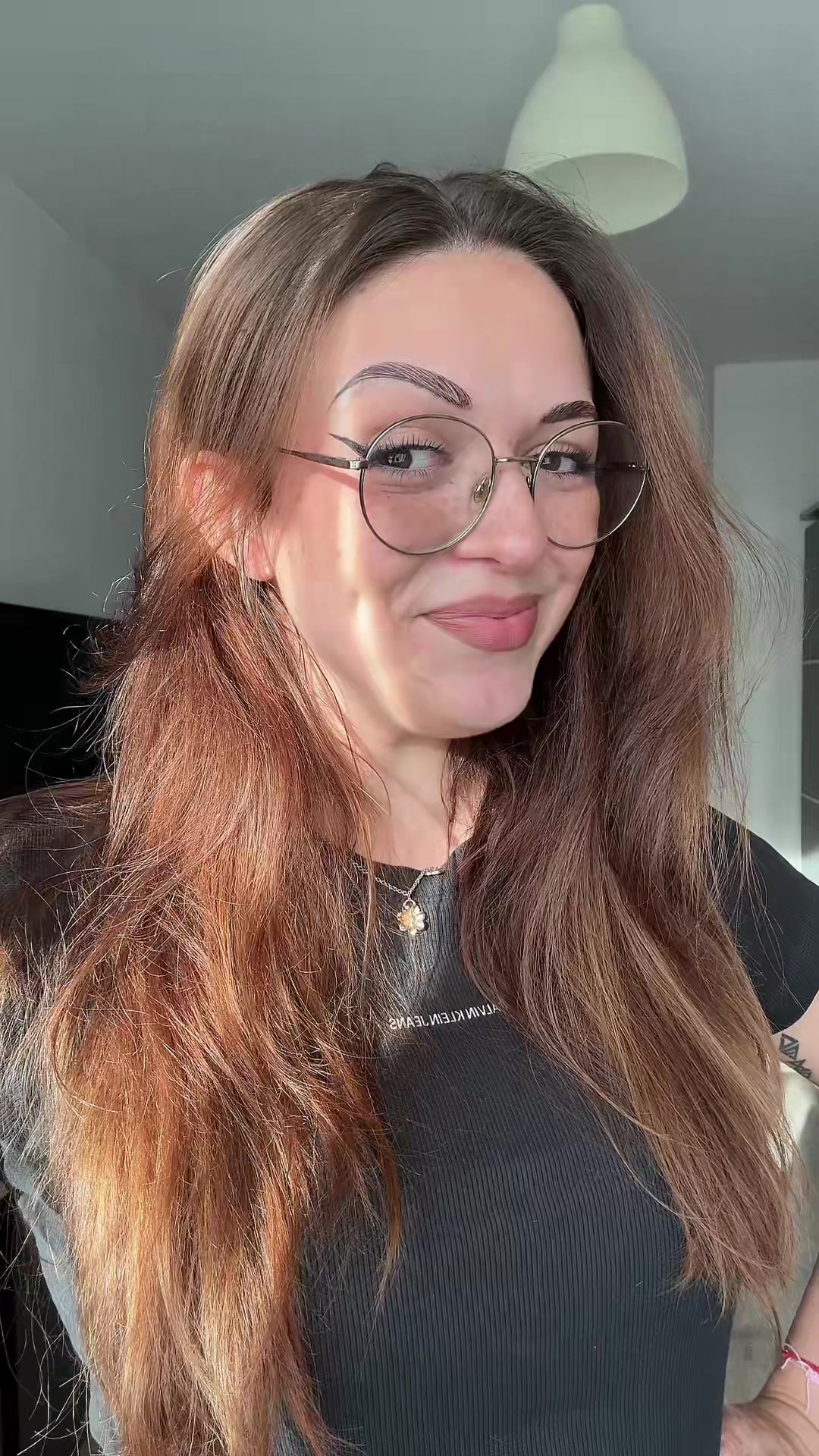 @Julcziana