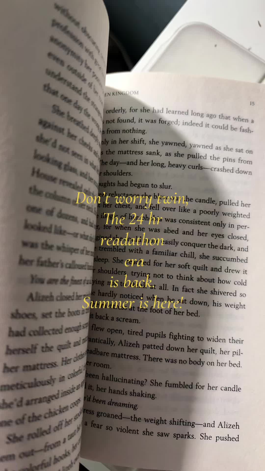 @Amelia 🐉📚⚔️