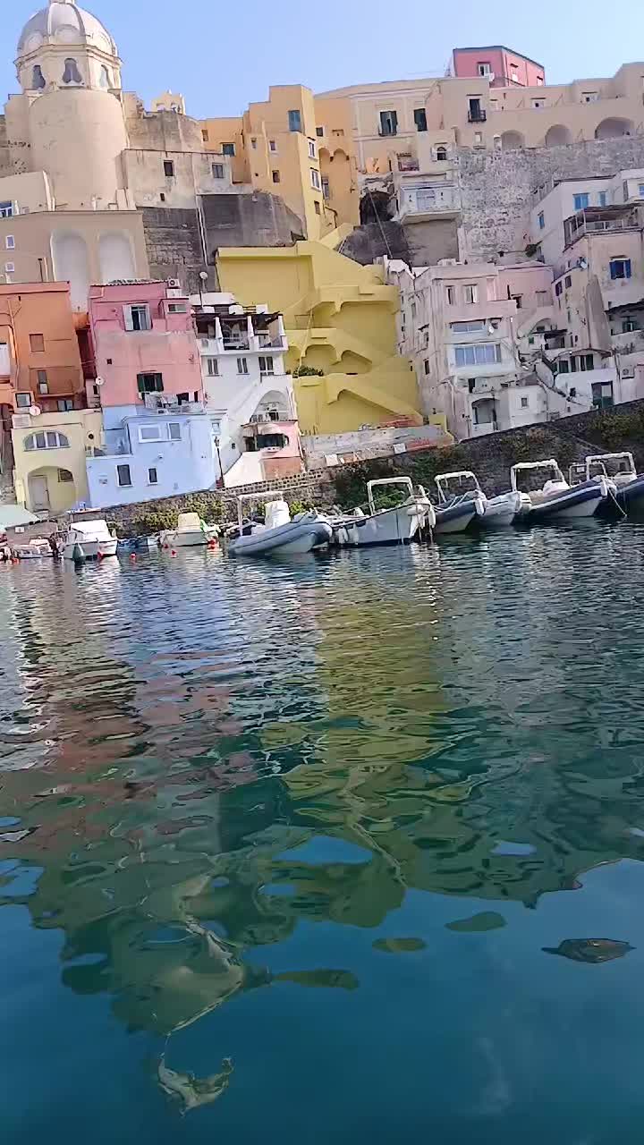 @teresazarrella