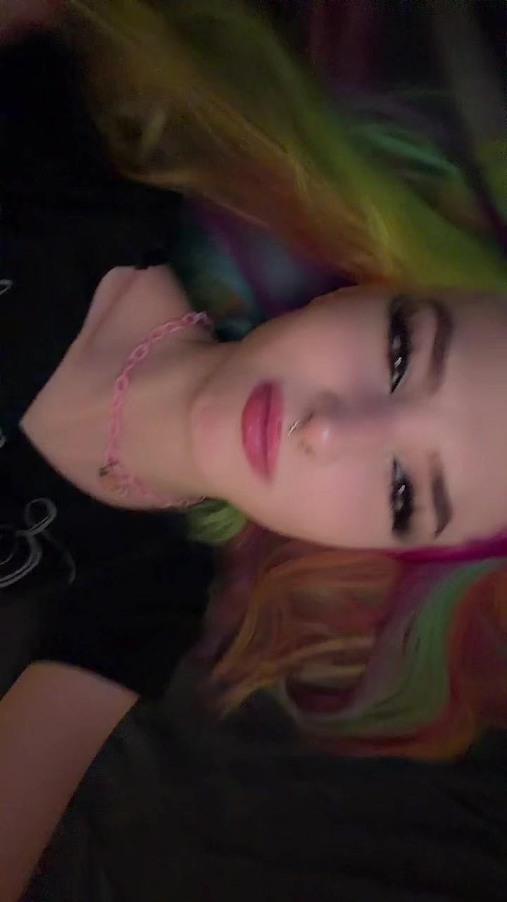 @ig: @evaskskk