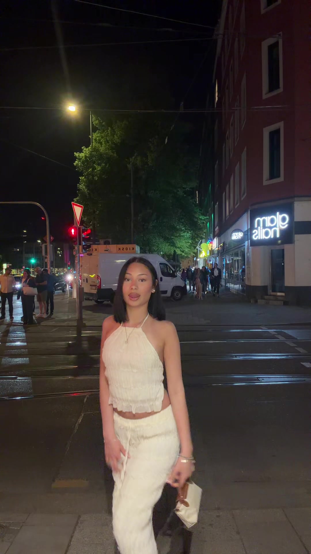 @yara