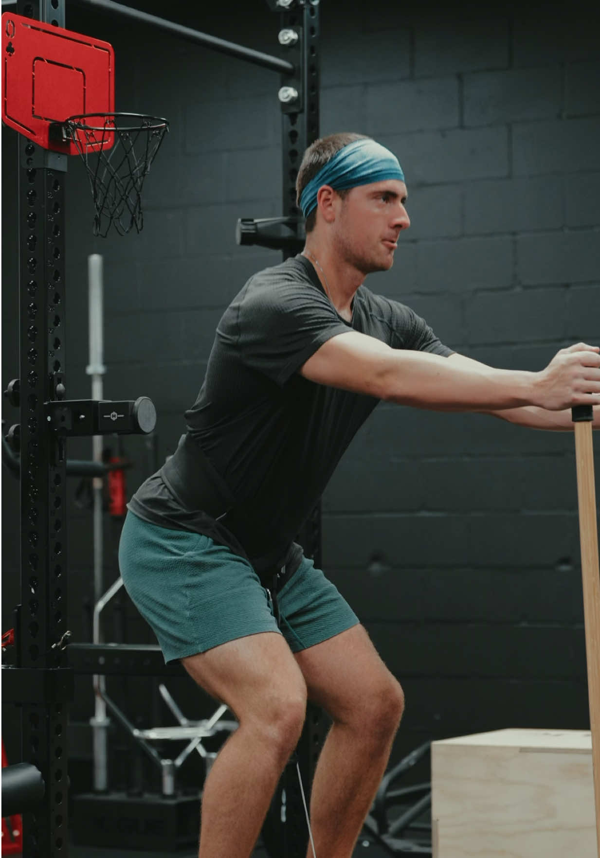 @athletedocrehab