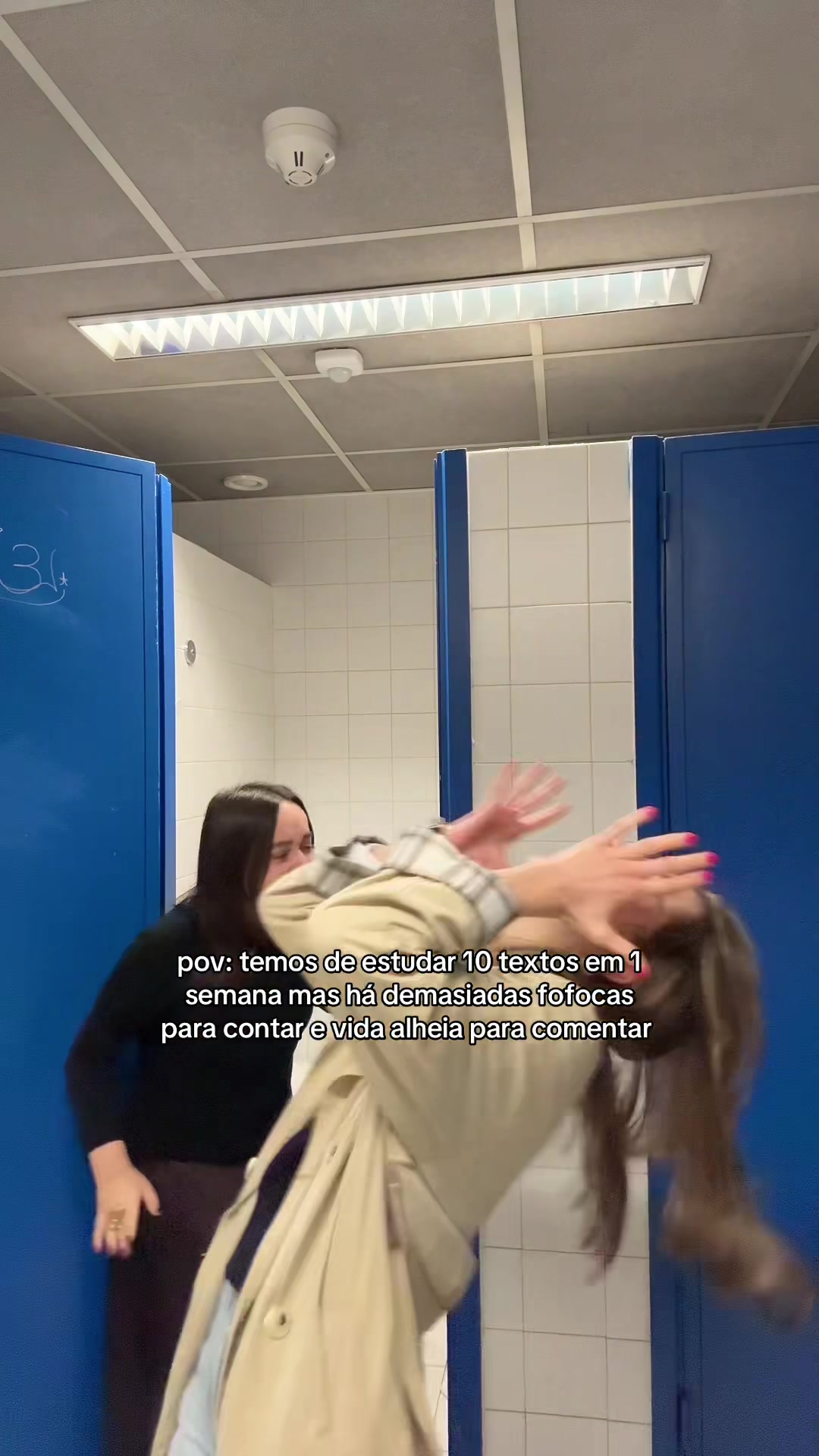 @clarinha (taylor’s version)