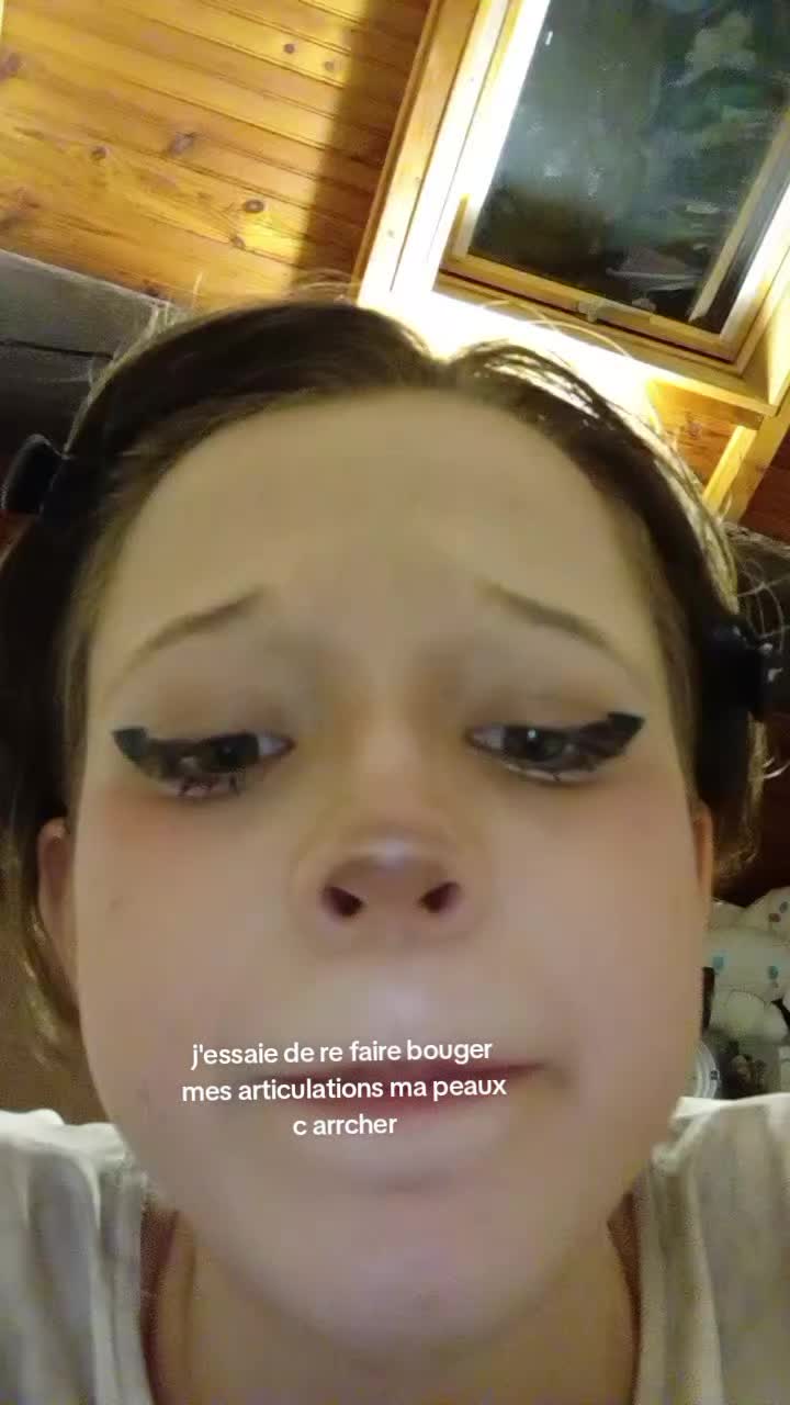 @Emiii
