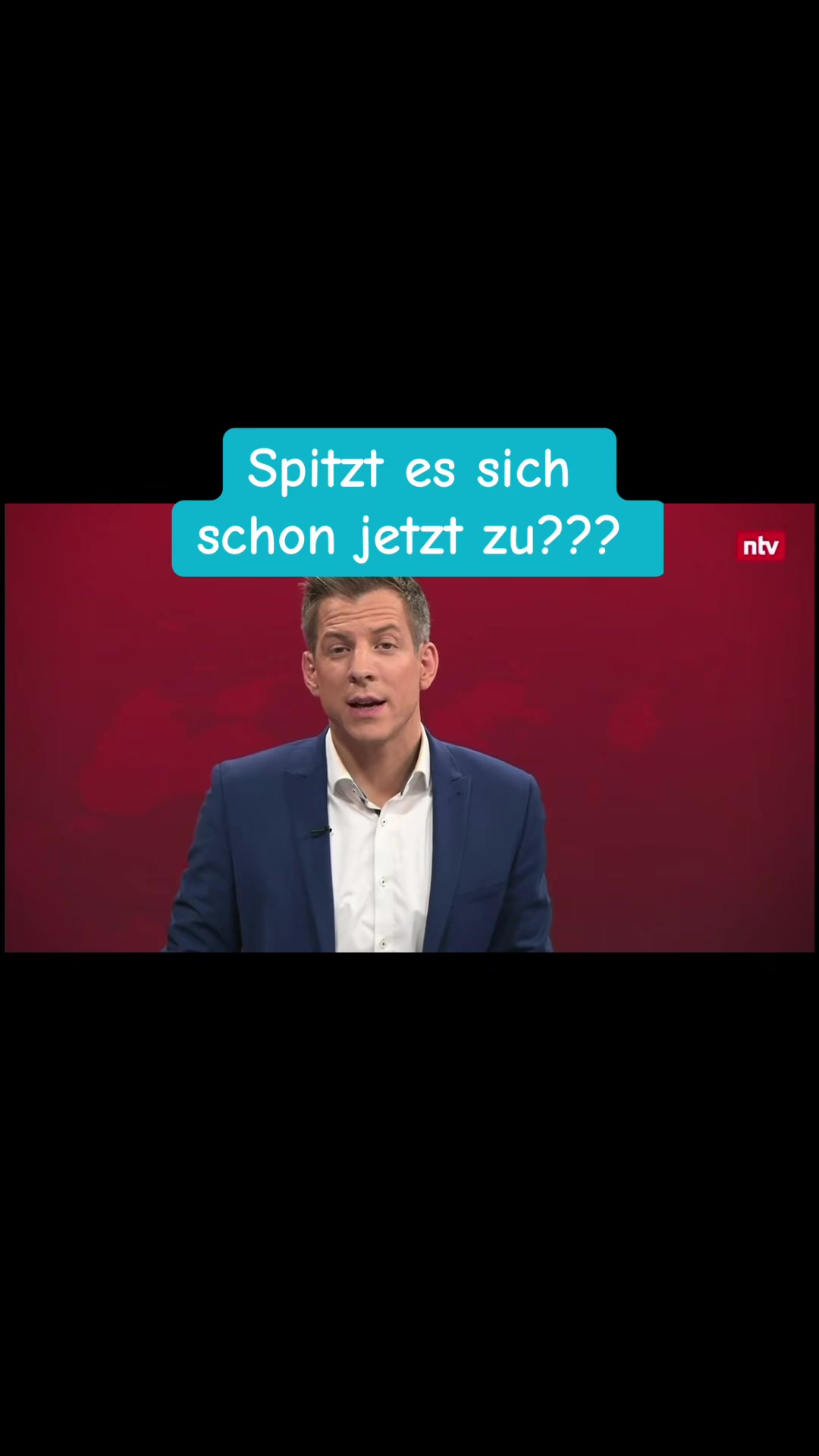 @ragus_de
