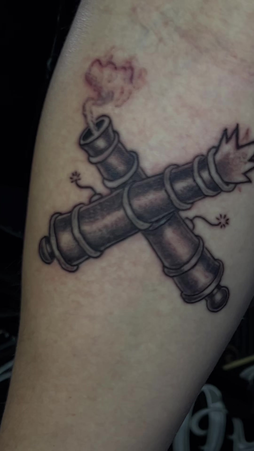 @GreenPrismTat2s