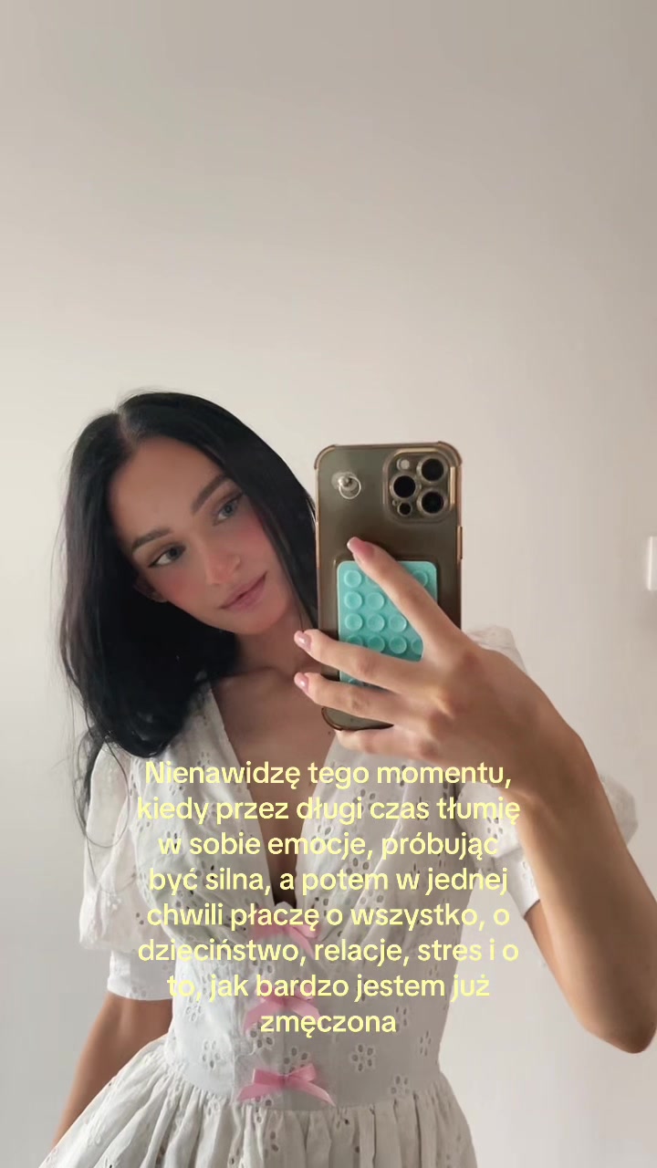 @tina thorrne
