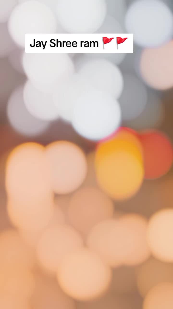 @꧁❤&bull;༆🆂🅸🅼🅿🅻🅴 🅱🅾🆈 💎ღ